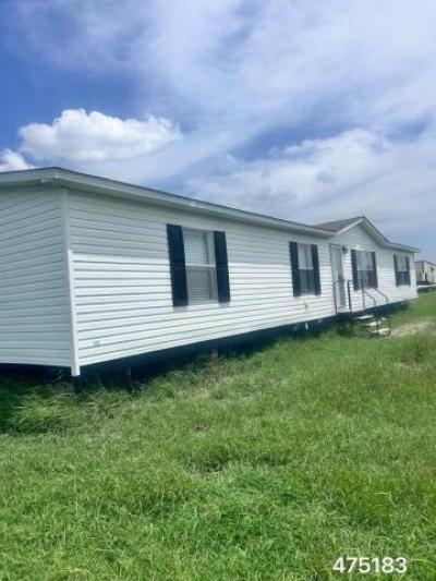 Mobile Home at Korte Homes 3609 E 4th St Taylor, TX 76574