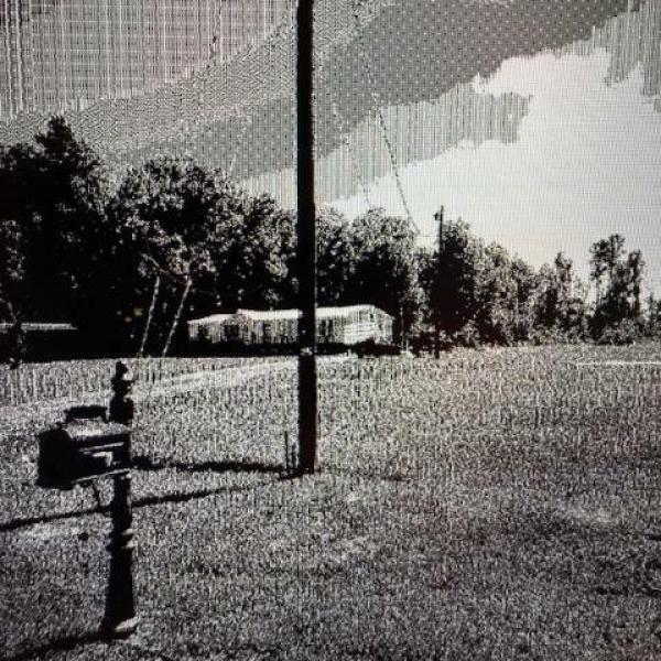 2022 SO ENERGY Mobile Home For Sale