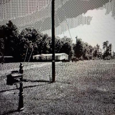 Mobile Home at M.h.p., Llc 11240 Florida Blvd Walker, LA 70785