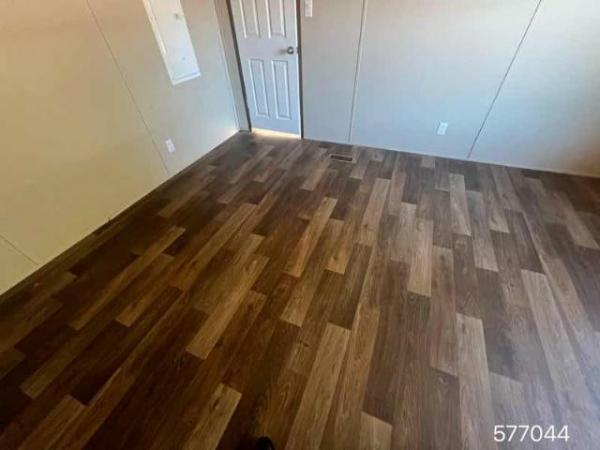 Photo 1 of 2 of home located at Mobile Home Masters 12010 Tx-31 Tyler, TX 75705