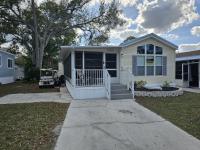 1994 Mobile Home