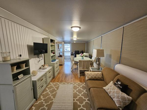 1994 Mobile Home