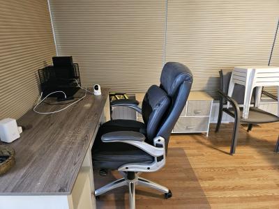 Photo 5 of 15 of home located at 7125 Fruitville Rd 1332 Sarasota, FL 34240