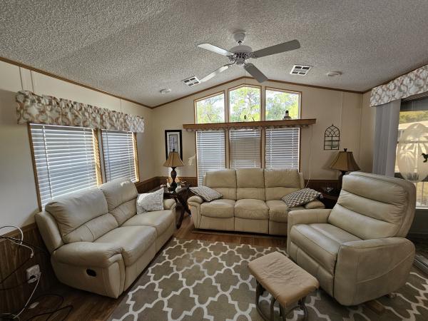 1994 Mobile Home