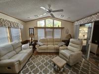 1994 Mobile Home