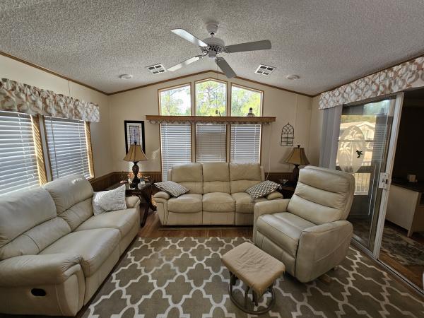 1994 Mobile Home