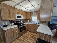 1994 Mobile Home