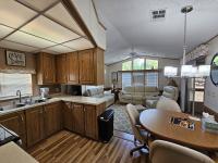 1994 Mobile Home