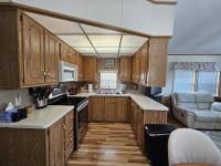 1994 Mobile Home