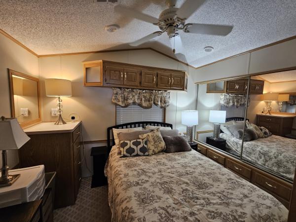 1994 Mobile Home