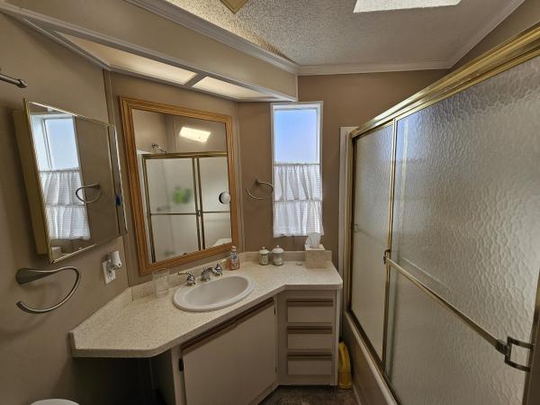 1994 Mobile Home