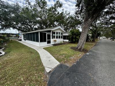 Mobile Home at 7125 Fruitville Rd Ob08 Sarasota, FL 34240