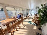 1991 Mobile Home