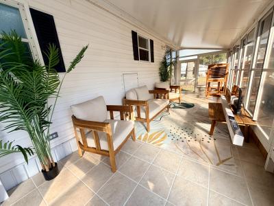 Photo 5 of 15 of home located at 7125 Fruitville Rd Ob08 Sarasota, FL 34240