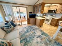 1991 Mobile Home