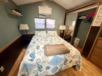 1991 Mobile Home
