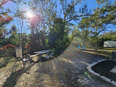 Mobile Home at 7125 Fruitville Rd 1130 Sarasota, FL 34240