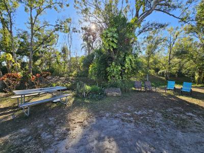 Photo 2 of 15 of home located at 7125 Fruitville Rd 1130 Sarasota, FL 34240