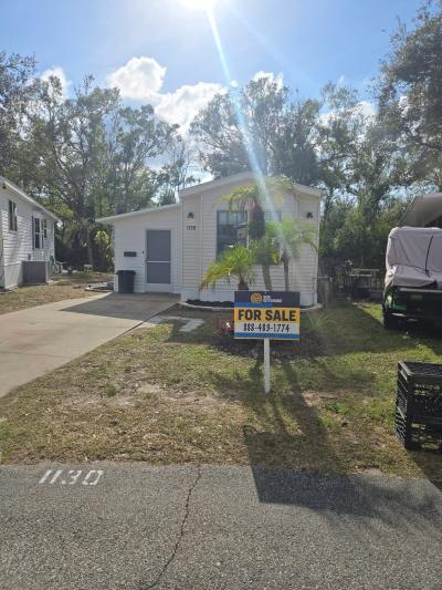 Photo 3 of 15 of home located at 7125 Fruitville Rd 1130 Sarasota, FL 34240