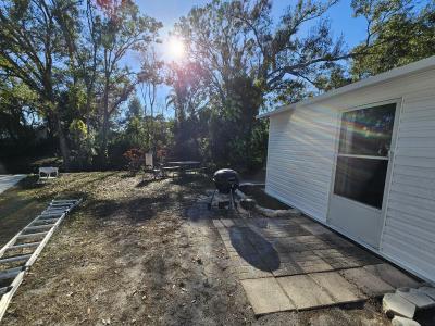 Photo 4 of 15 of home located at 7125 Fruitville Rd 1130 Sarasota, FL 34240