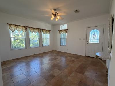 Photo 2 of 22 of home located at 2420 Pier Dr Ruskin, FL 33570