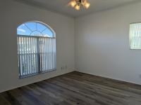 2005 PALH NA Mobile Home