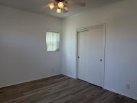 2005 PALH NA Mobile Home