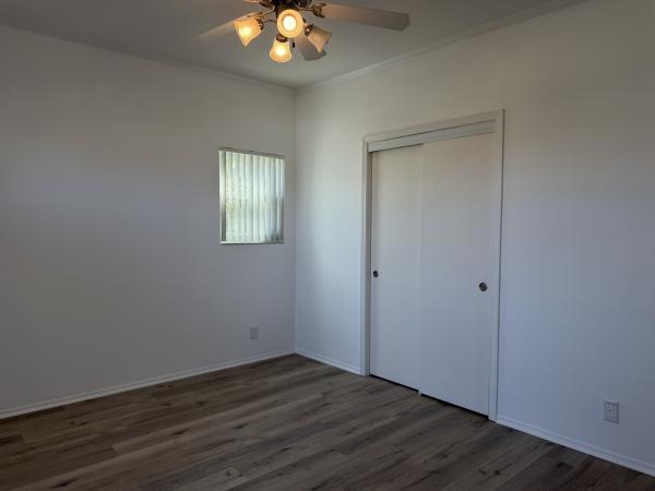 2005 PALH NA Mobile Home