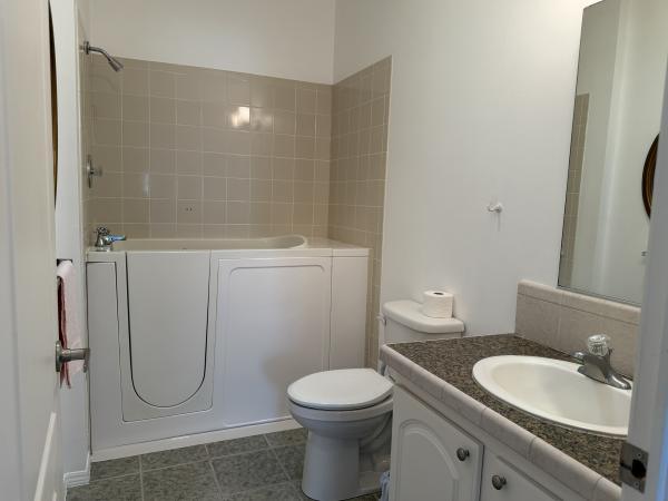 2005 PALH NA Mobile Home