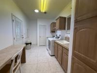 2005 PALH NA Mobile Home
