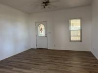 2005 PALH NA Mobile Home