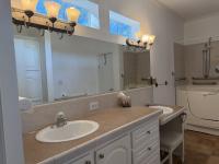 2005 PALH NA Mobile Home