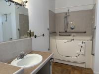 2005 PALH NA Mobile Home