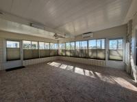 2005 PALH NA Mobile Home