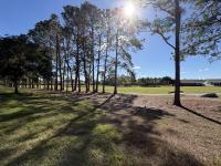 2005 PALH NA Mobile Home