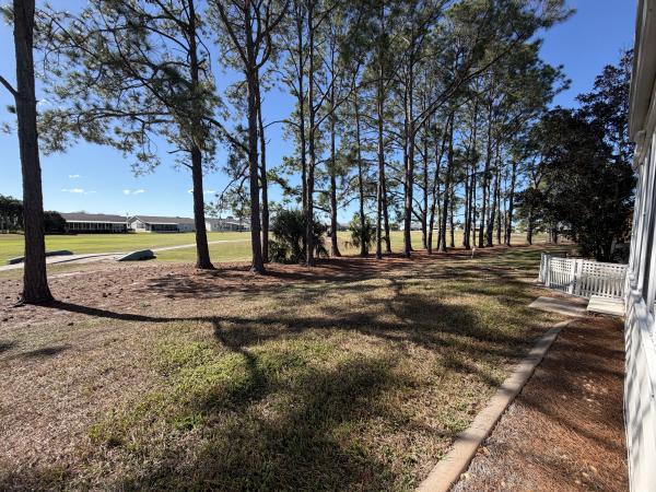 2005 PALH NA Mobile Home