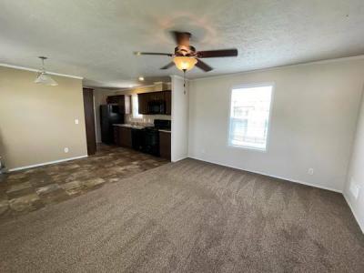 Photo 2 of 11 of home located at 5290 Argyle Ct Sterling Heights, MI 48310