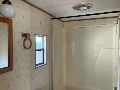 Photo 4 of 18 of home located at 116 Swainton-Goshen Rd.  072 Cape May Court House, NJ 08210