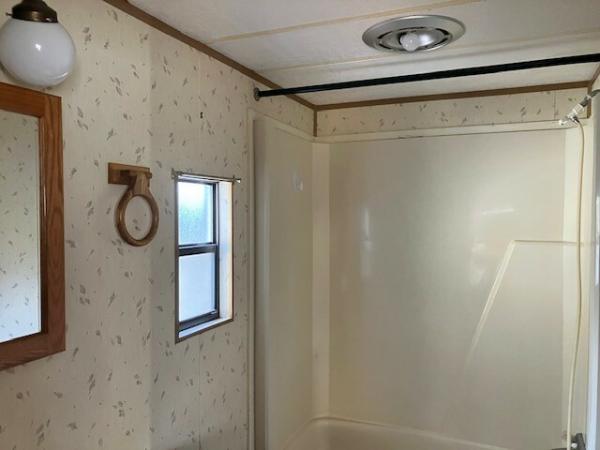 1989 Mobile Home