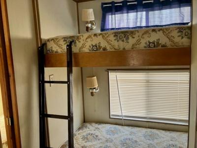 Photo 5 of 18 of home located at 116 Swainton-Goshen Rd.  072 Cape May Court House, NJ 08210