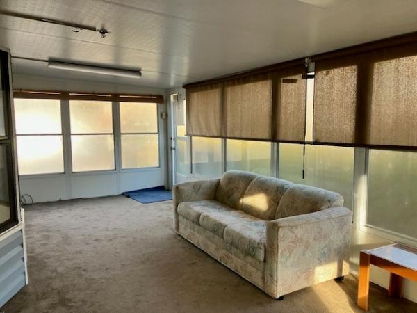 1989 Mobile Home