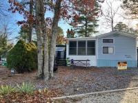 1989 Mobile Home