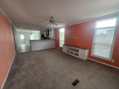 Photo 2 of 9 of home located at 194 Dew Drop Cove Kyle, TX 78640