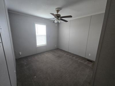 Photo 3 of 9 of home located at 194 Dew Drop Cove Kyle, TX 78640