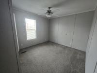 2021 Champion 24-10G-CSD2860M Mobile Home