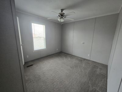 Photo 4 of 9 of home located at 194 Dew Drop Cove Kyle, TX 78640