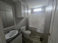 2021 Champion 24-10G-CSD2860M Mobile Home