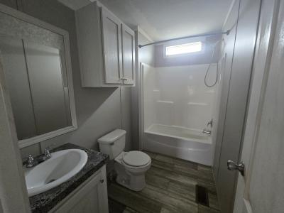 Photo 5 of 9 of home located at 194 Dew Drop Cove Kyle, TX 78640