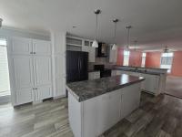 2021 Champion 24-10G-CSD2860M Mobile Home