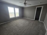 2021 Champion 24-10G-CSD2860M Mobile Home